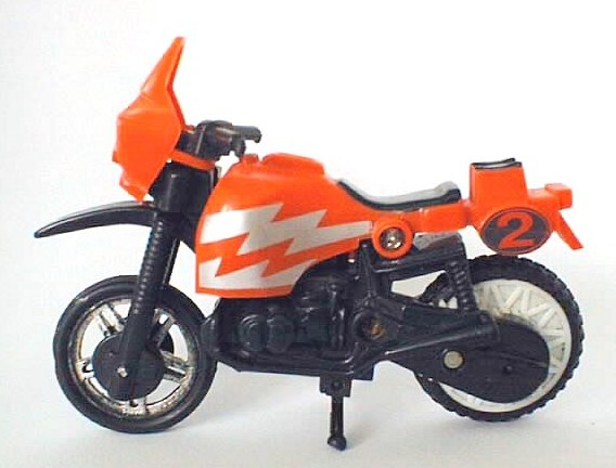 bmw R80GS -07-  1.30